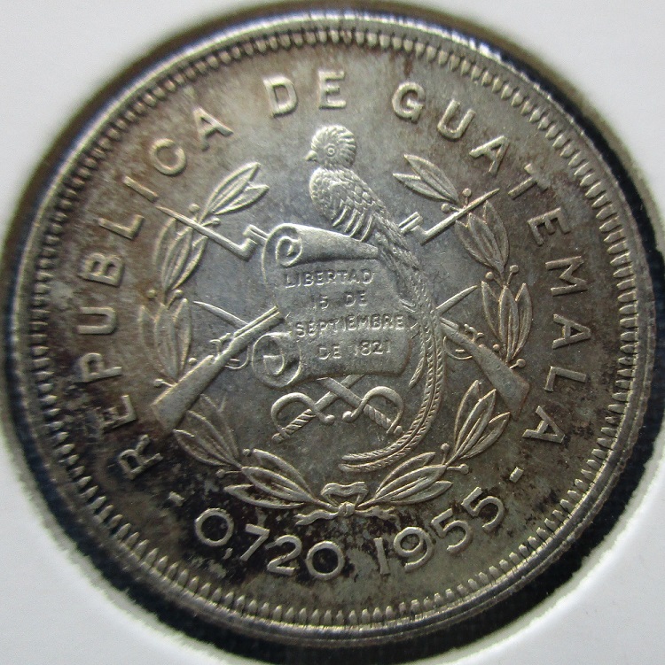 Post-Your-Coins-With-Hats