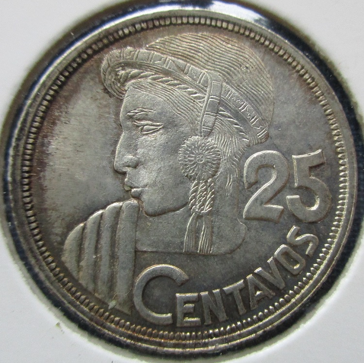 Post-Your-Coins-With-Hats