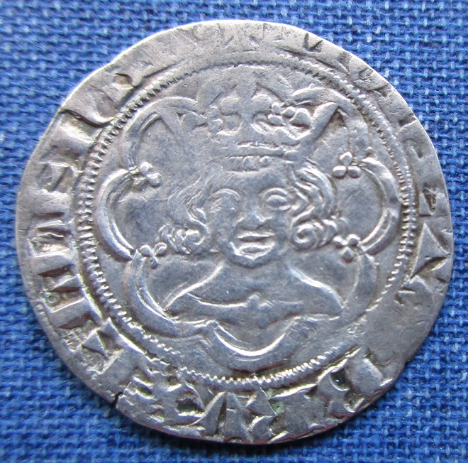 Gaucher-De-Ch�tillon-Imitation-Sterling