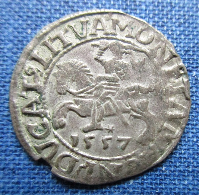 Kingdom-Of-Poland-Coins-By-Century-963---1586
