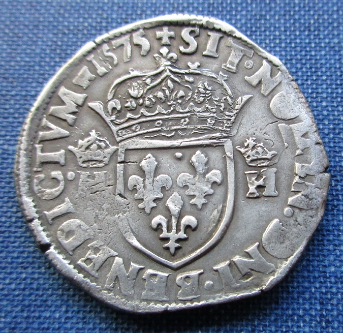 Kingdom-Of-Poland-Coins-By-Century-963---1586