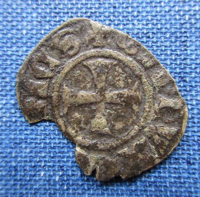 Crusader-States-Coins