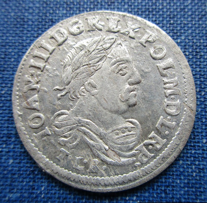 Post-Your-Kingdom-Of-Poland-Coins-By-Monarch-1587---1795