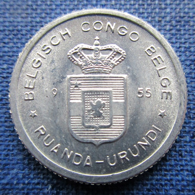 Post-Your-Aluminium-&-Zinc-Coins