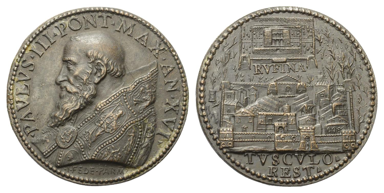 Coins-In-Art---Hans-Memling-1480-Painting-Of-Man-Holding-Roman-Nero-Coin