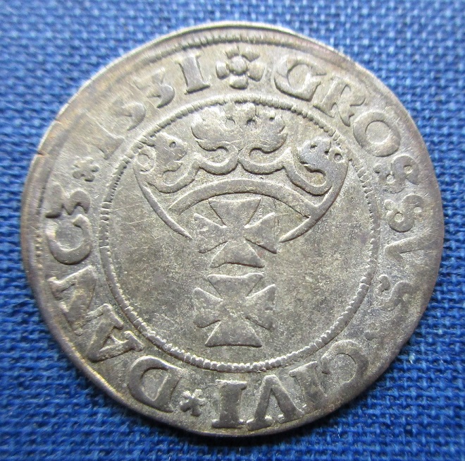 Walking-Back-From-1600-With-Dated-Coins