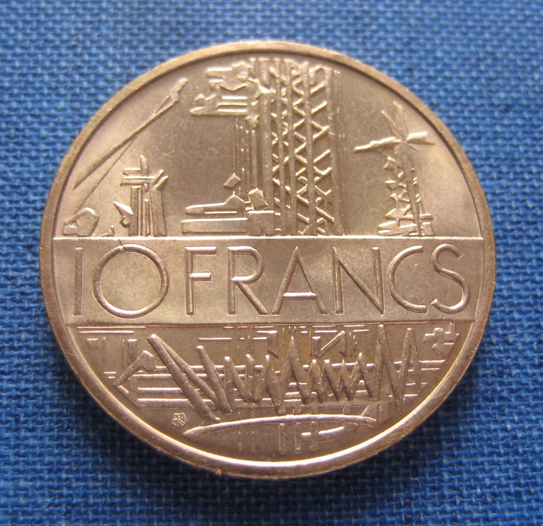 French-Tribute