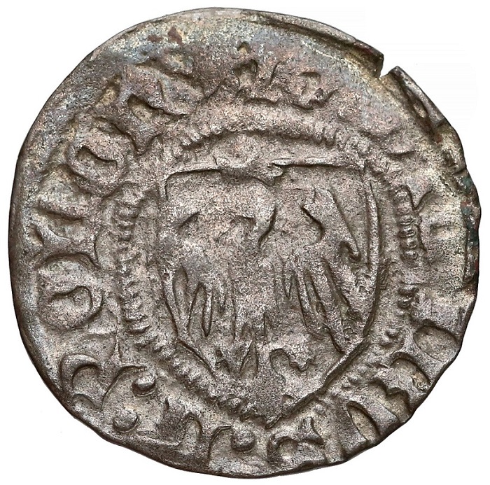 Coins-Of-West-Prussia-1528-1585?