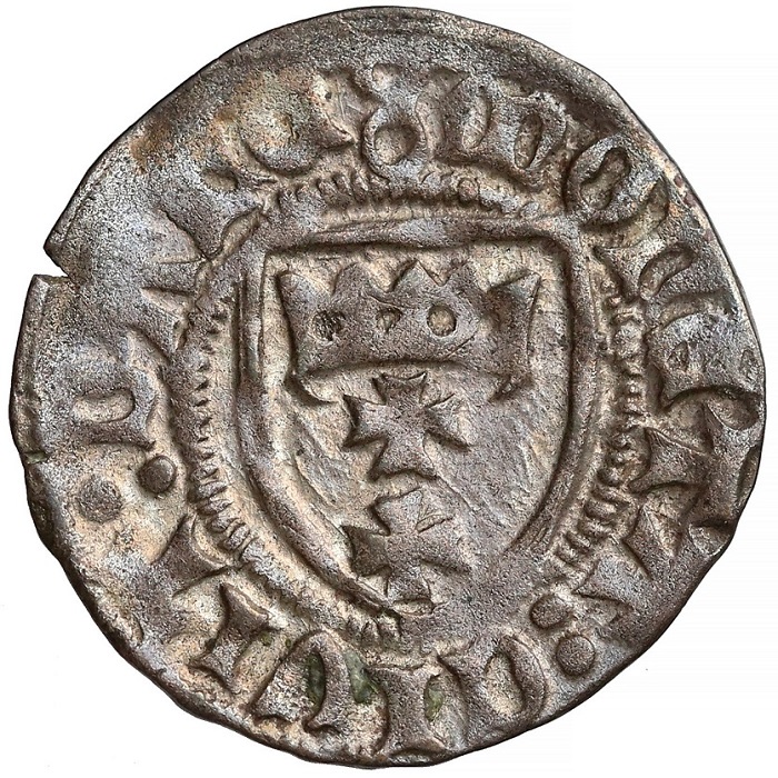 Coins-Of-West-Prussia-1528-1585?