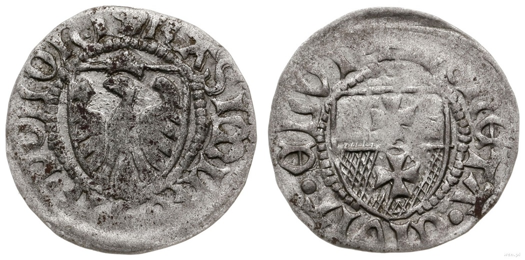 Coins-Of-West-Prussia-1528-1585?