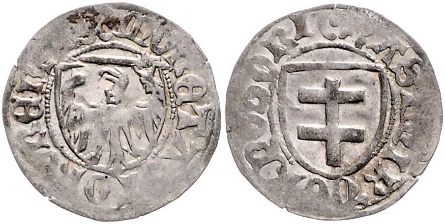Coins-Of-West-Prussia-1528-1585?