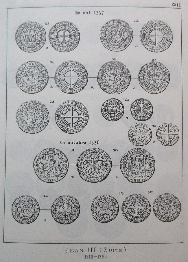Looking-For-A-Reference-Book-Covering-Medieval-Low-Countries