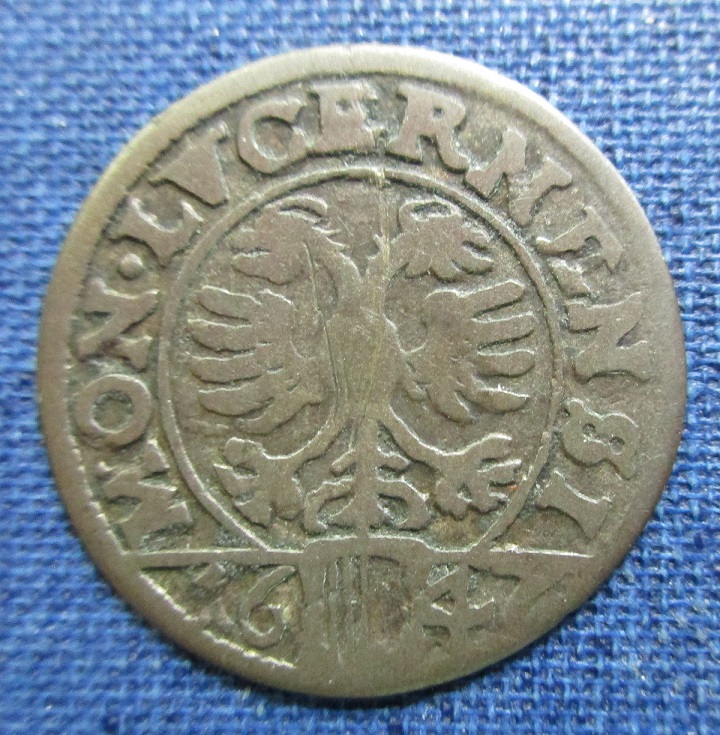 Post-Your-Swiss-Coins!