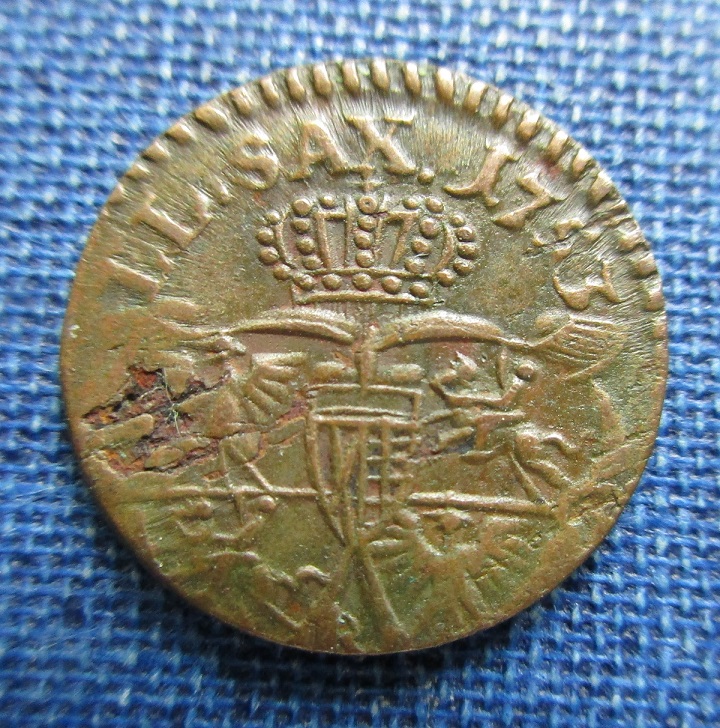 Post-Your-Tiny-Coins!