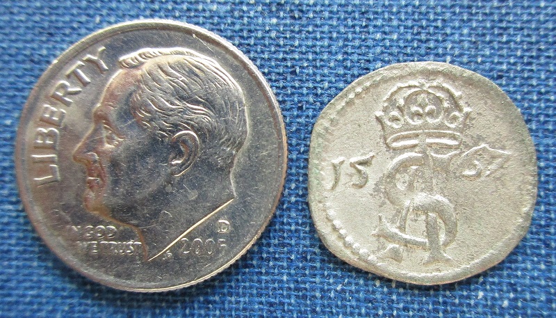 Post-Your-Tiny-Coins!