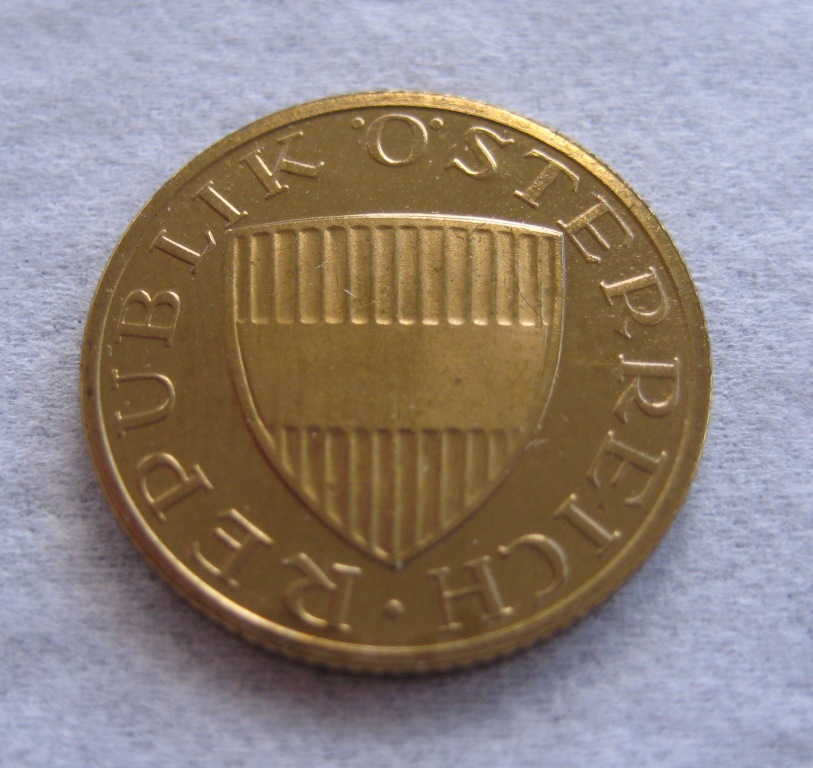 What-It-Look-Like-Aluminium-Bronze-Coin-Proof