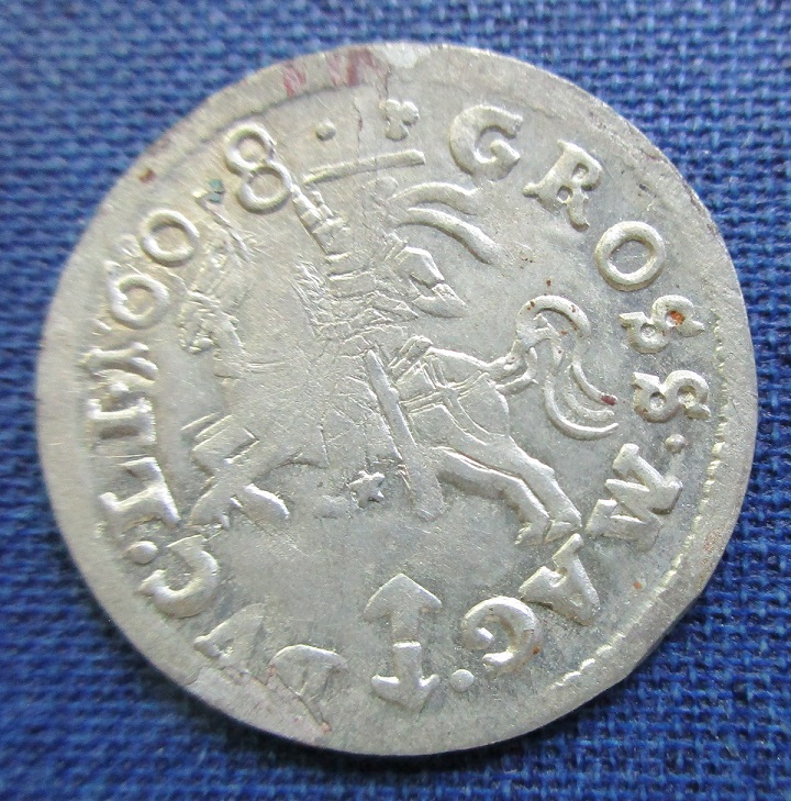 How-Low-On-Silver-Content-Below-70%-Can-You-Go?