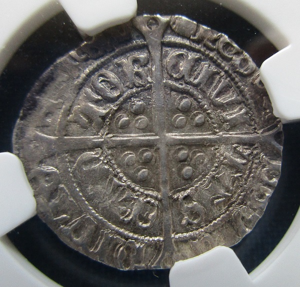 Terrific-Tudors-And-Stunning-Stuarts