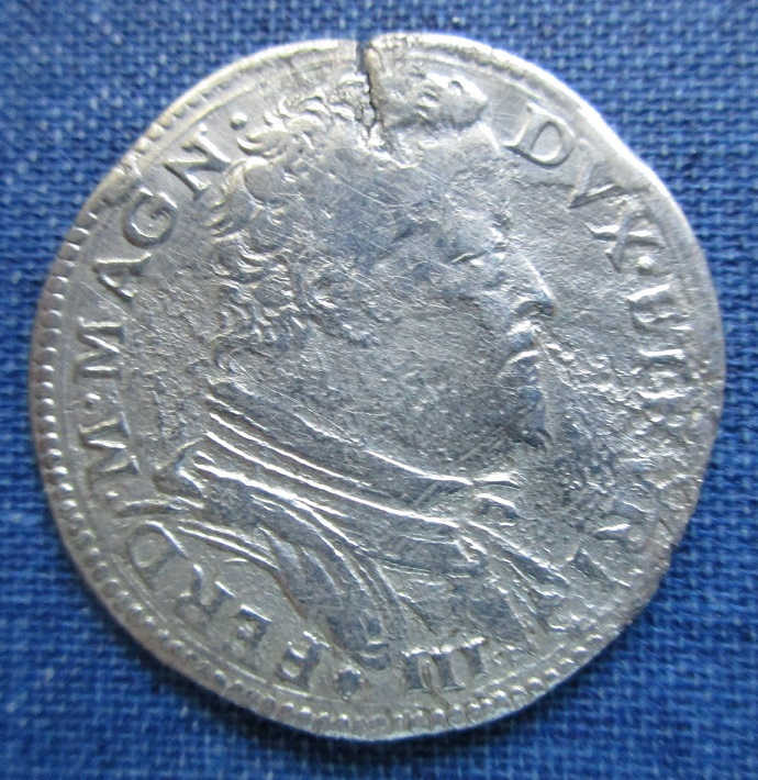 Help-Build-A-Compendium-Of-Saints-On-Coins:-Alphabetical-By-Issuing-Entity.