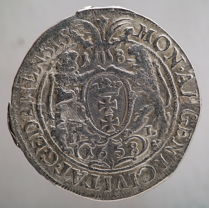 Real-Or-Fake-17th-Century-Poland?
