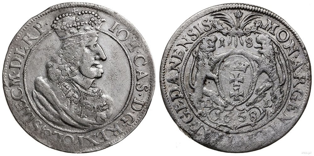 Real-Or-Fake-17th-Century-Poland?