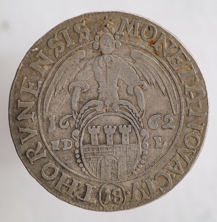 Real-Or-Fake-17th-Century-Poland?
