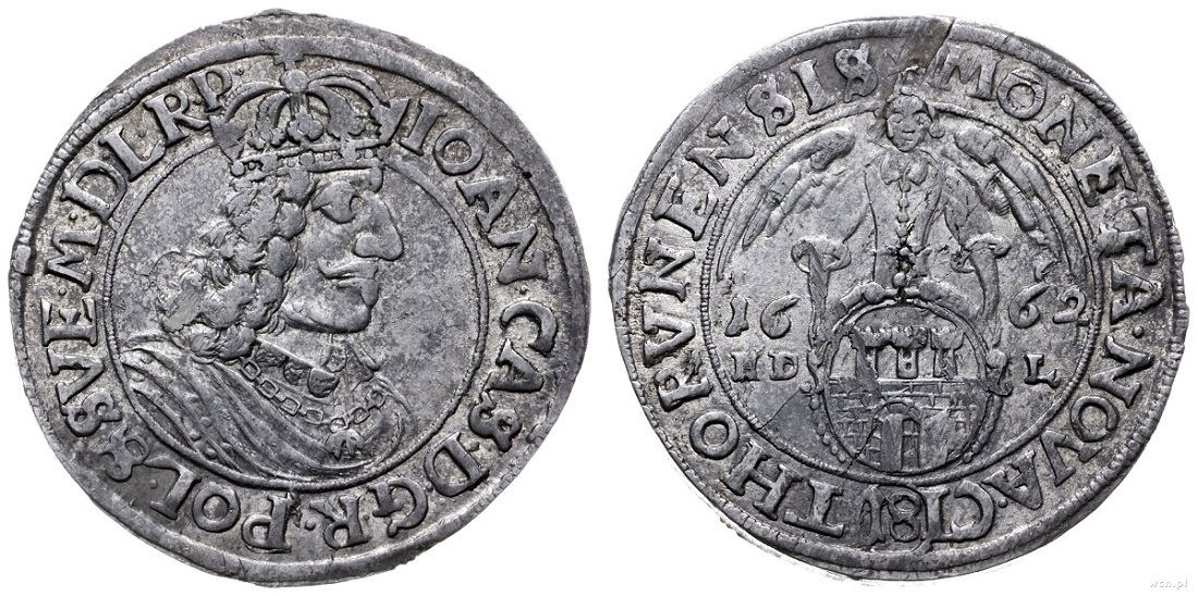 Real-Or-Fake-17th-Century-Poland?