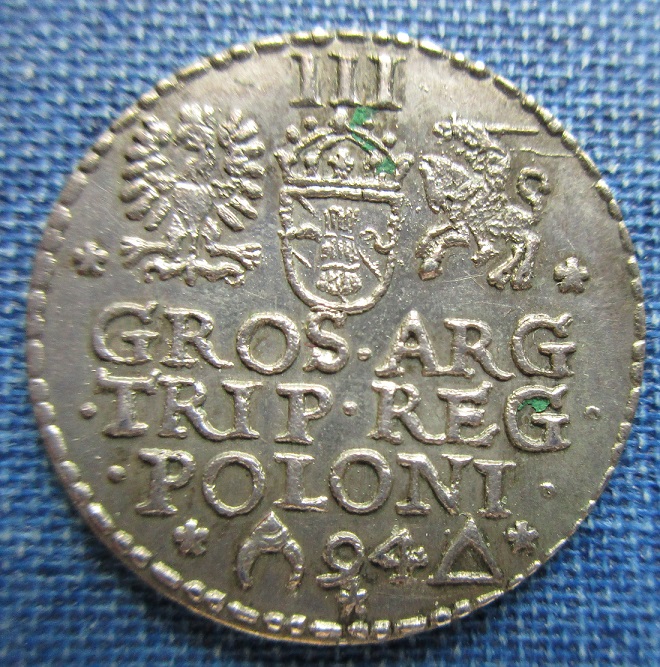 Walking-Back-From-1600-With-Dated-Coins