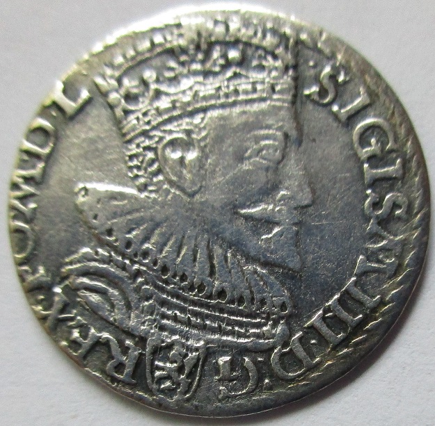 Walking-Back-From-1600-With-Dated-Coins