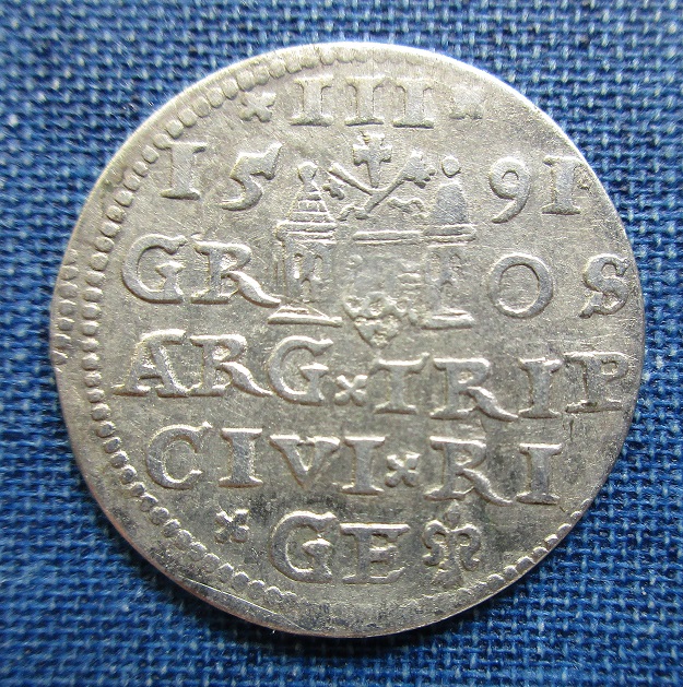 Walking-Back-From-1600-With-Dated-Coins