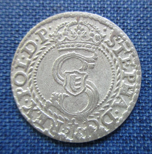 Walking-Back-From-1600-With-Dated-Coins