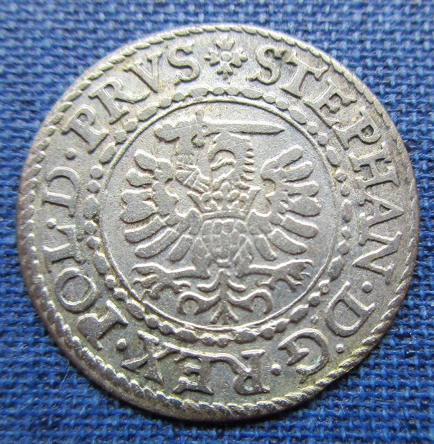 Walking-Back-From-1600-With-Dated-Coins
