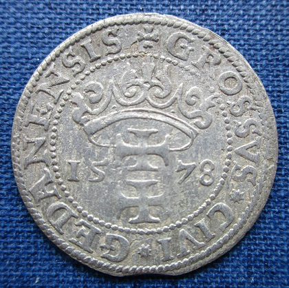 Walking-Back-From-1600-With-Dated-Coins