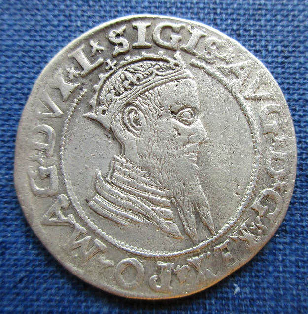 Walking-Back-From-1600-With-Dated-Coins