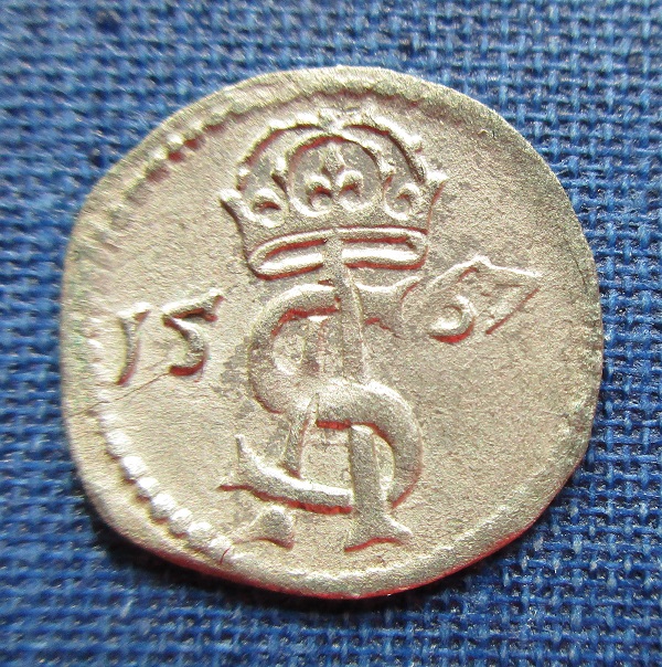Walking-Back-From-1600-With-Dated-Coins