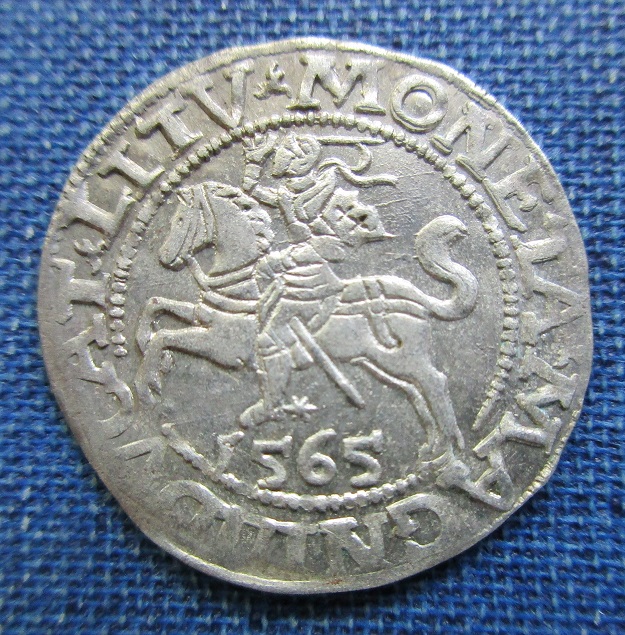 Walking-Back-From-1600-With-Dated-Coins