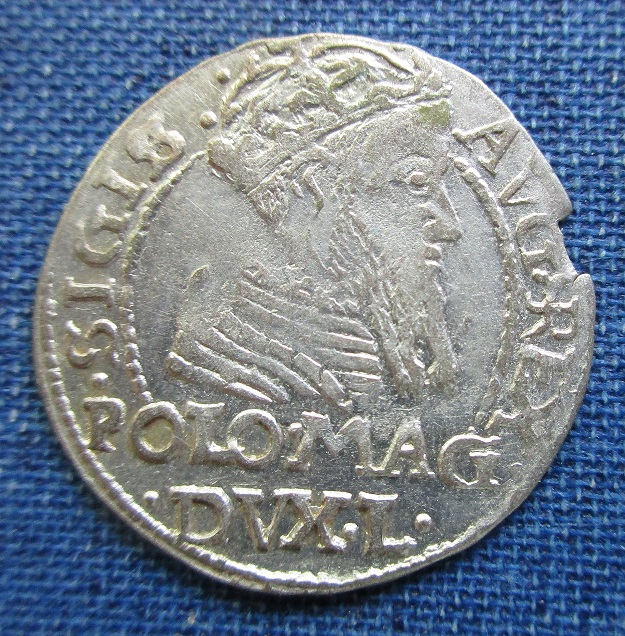 How-Low-On-Silver-Content-Below-70%-Can-You-Go?