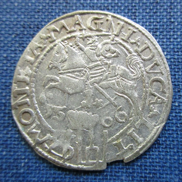 How-Low-On-Silver-Content-Below-70%-Can-You-Go?