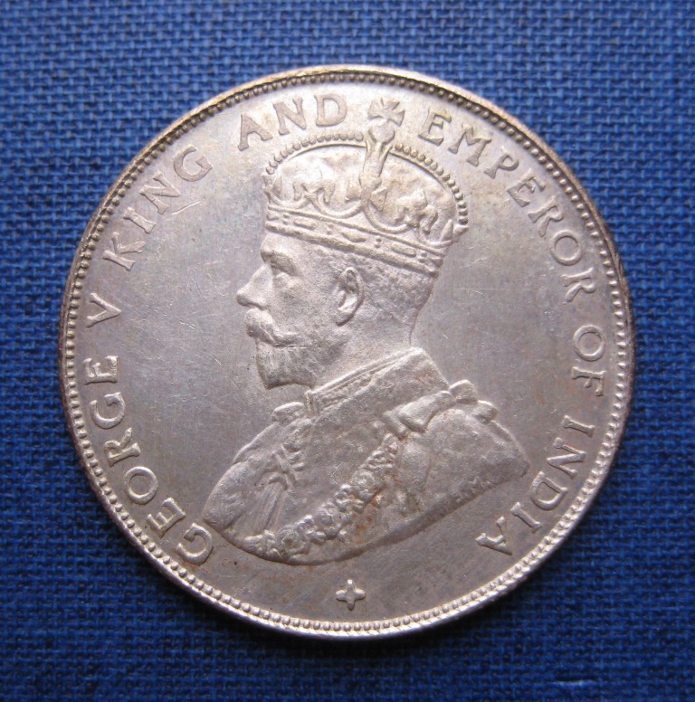Post-Your-Coins-From-1920!