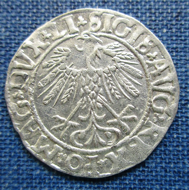 Walking-Back-From-1600-With-Dated-Coins