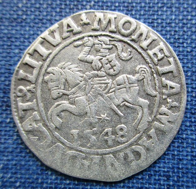 Walking-Back-From-1600-With-Dated-Coins