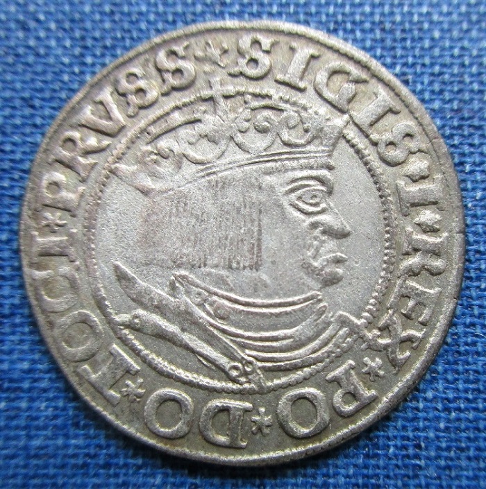 Walking-Back-From-1600-With-Dated-Coins