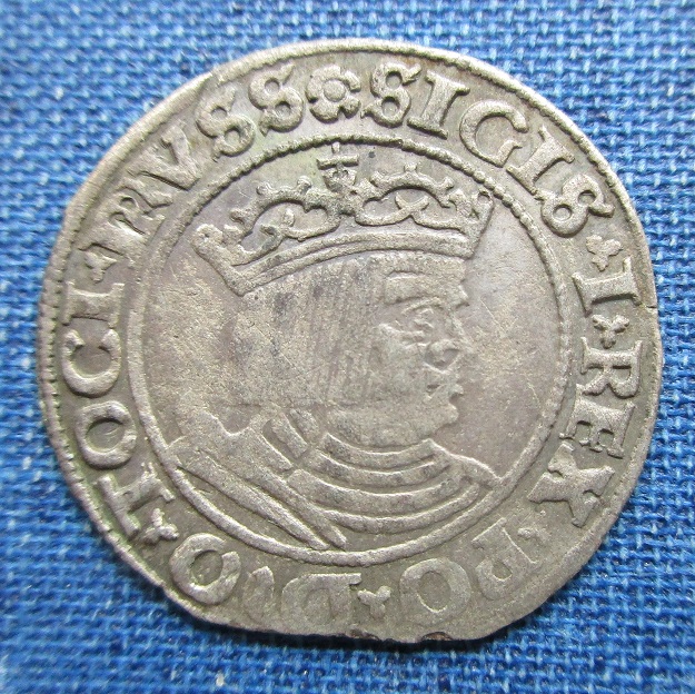 Walking-Back-From-1600-With-Dated-Coins