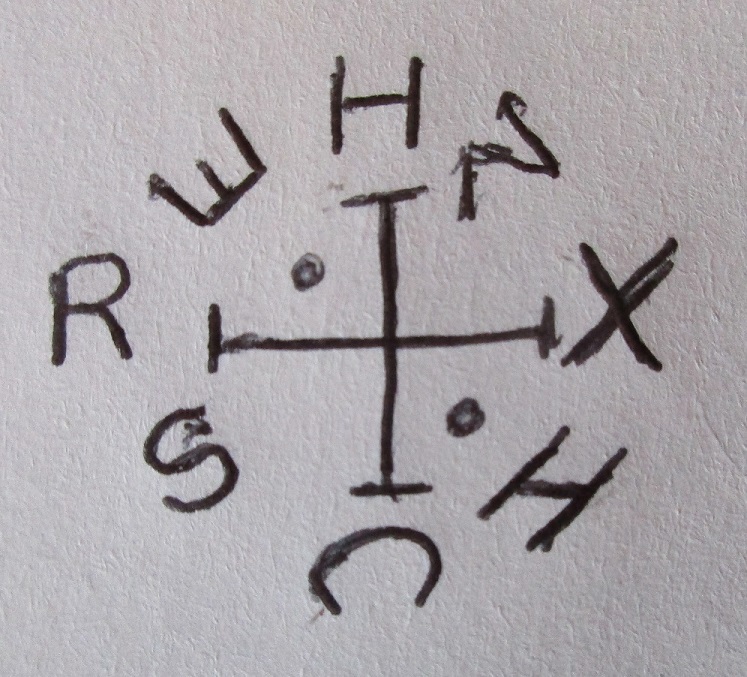 Carolingian?-Coin-To-Identify