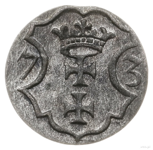What-Are-Your-Numismatic-Goals-For-2019?