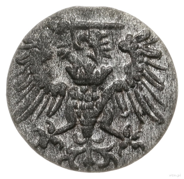 What-Are-Your-Numismatic-Goals-For-2019?