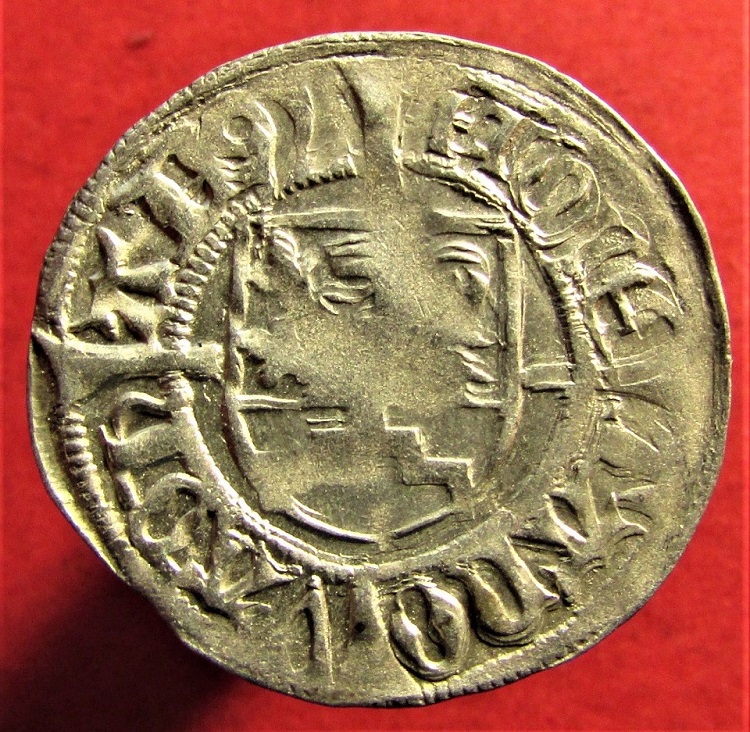Need-Help-With-Date-Attribution:--1491?--1492?-Neither?