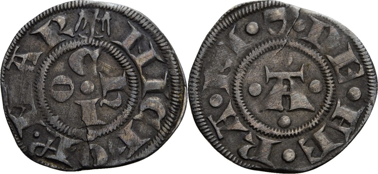 Question-On-Biaggi-Attributions,-Duchy-Of-Ferrara-Circa-1400