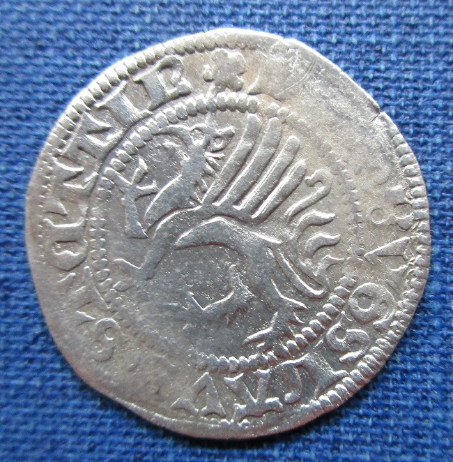 15th-Century-Pomerania:-A-Pictorial-Essay-Of-Minor-Silver-Coinage