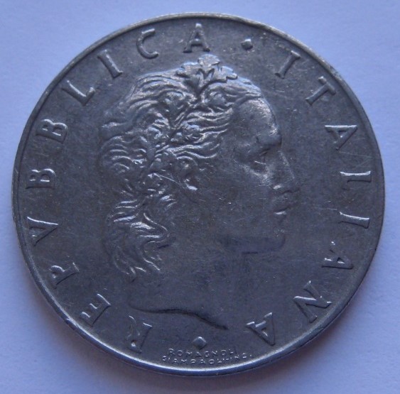 Italiian--100-L-1957-Conflict-Or-Info